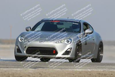 media/Oct-18-2025-Speed Ventures (Sat) [[8b3b7cf525]]/Orange/Session 1 (Sweeper)/